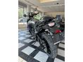 SUZUKI V-STROM 2026 - 9
