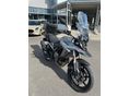 SUZUKI V-STROM 2026 - 8