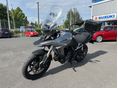SUZUKI V-STROM 2026 - 5