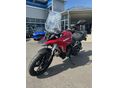 SUZUKI V-STROM 2026 - 2