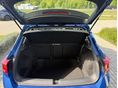 VOLKSWAGEN T-ROC 2020/1 - 12