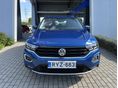 VOLKSWAGEN T-ROC 2020/1 - 2