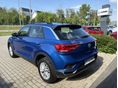 VOLKSWAGEN T-ROC 2020/1 - 4
