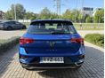 VOLKSWAGEN T-ROC 2020/1 - 5