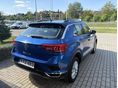 VOLKSWAGEN T-ROC 2020/1 - 6