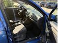 VOLKSWAGEN T-ROC 2020/1 - 10