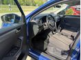 VOLKSWAGEN T-ROC 2020/1 - 7