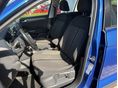 VOLKSWAGEN T-ROC 2020/1 - 8