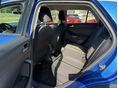 VOLKSWAGEN T-ROC 2020/1 - 11