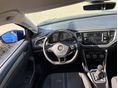 VOLKSWAGEN T-ROC 2020/1 - 9
