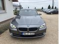 BMW 530 2012/6 - 2