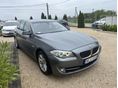 BMW 530 2012/6 - 3