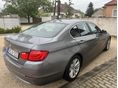 BMW 530 2012/6 - 4