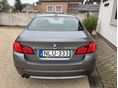 BMW 530 2012/6 - 5