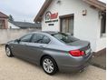 BMW 530 2012/6 - 6