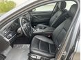 BMW 530 2012/6 - 7