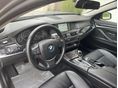 BMW 530 2012/6 - 8