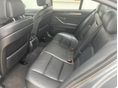 BMW 530 2012/6 - 9
