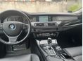 BMW 530 2012/6 - 10