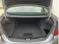 BMW 530 2012/6 - 11