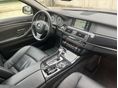 BMW 530 2012/6 - 12