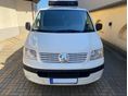 VOLKSWAGEN TRANSPORTER 2007/10 - 2