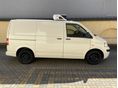 VOLKSWAGEN TRANSPORTER 2007/10 - 4