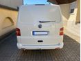 VOLKSWAGEN TRANSPORTER 2007/10 - 6