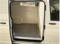 VOLKSWAGEN TRANSPORTER 2007/10 - 9