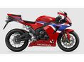 HONDA CBR 600 RR 2026 - 5