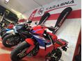 HONDA CBR 600 RR 2026 - 2