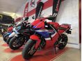 HONDA CBR 600 RR 2026 - 3
