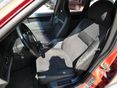 VOLVO 850 1992/12 - 8