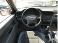 VOLVO 850 1992/12 - 9