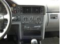 VOLVO 850 1992/12 - 10