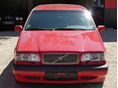 VOLVO 850 1992/12 - 7