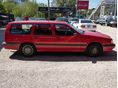 VOLVO 850 1992/12 - 6