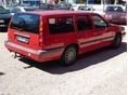 VOLVO 850 1992/12 - 5