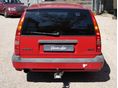 VOLVO 850 1992/12 - 4