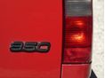 VOLVO 850 1992/12 - 11