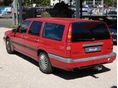 VOLVO 850 1992/12 - 3