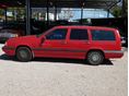 VOLVO 850 1992/12 - 2