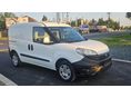 FIAT DOBLO 2015/10 - 3