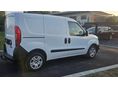 FIAT DOBLO 2015/10 - 4