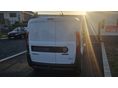 FIAT DOBLO 2015/10 - 5