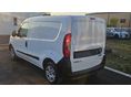 FIAT DOBLO 2015/10 - 6