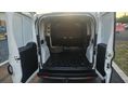 FIAT DOBLO 2015/10 - 7