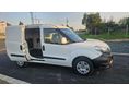 FIAT DOBLO 2015/10 - 8