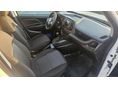 FIAT DOBLO 2015/10 - 9
