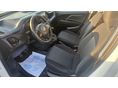 FIAT DOBLO 2015/10 - 10
